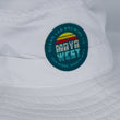 Load image into Gallery viewer, Quick Dry Boonie Hat