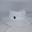 Load image into Gallery viewer, Quick Dry Boonie Hat
