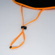 Load image into Gallery viewer, Quick Dry Boonie Hat