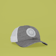 Load image into Gallery viewer, Stretch Fit Mesh Cap