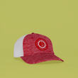 Load image into Gallery viewer, Stretch Fit Mesh Cap