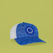 Load image into Gallery viewer, Stretch Fit Mesh Cap