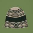 Load image into Gallery viewer, Sugar Hills Beanie
