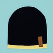 Load image into Gallery viewer, Mount Wood Beanie