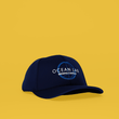 Load image into Gallery viewer, Dri Fit Sport Cap