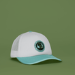 Load image into Gallery viewer, HopDiver Foam Trucker Cap