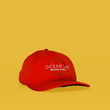 Load image into Gallery viewer, Dri Fit Sport Cap