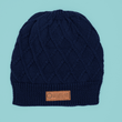 Load image into Gallery viewer, Vail Mountain Beanie