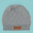 Load image into Gallery viewer, Vail Mountain Beanie