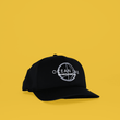 Load image into Gallery viewer, Dri Fit Sport Cap
