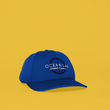 Load image into Gallery viewer, Dri Fit Sport Cap