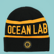 Load image into Gallery viewer, Wildcat Mountain Beanie
