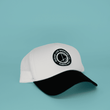 Load image into Gallery viewer, Foam Trucker Cap