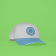 Load image into Gallery viewer, Foam Trucker Cap