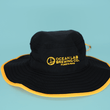 Load image into Gallery viewer, Quick Dry Boonie Hat