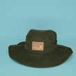 Load image into Gallery viewer, Quick Dry Boonie Hat