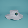 Load image into Gallery viewer, Quick Dry Boonie Hat