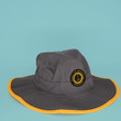 Load image into Gallery viewer, Quick Dry Boonie Hat