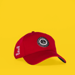 Load image into Gallery viewer, Dri Fit Performance Cap