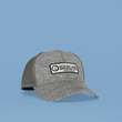 Load image into Gallery viewer, Heather Performance Cap*