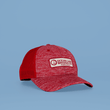Load image into Gallery viewer, Heather Performance Cap*
