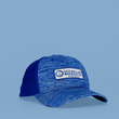 Load image into Gallery viewer, Heather Performance Cap*