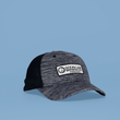 Load image into Gallery viewer, Heather Performance Cap*