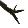 Load image into Gallery viewer, Ocean Lab Multi-Tool Kit
