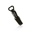 Load image into Gallery viewer, Ocean Lab Multi-Purpose Opener - Black
