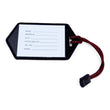 Load image into Gallery viewer, Luggage Tag - HopDiver