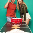 Load image into Gallery viewer, Ocean Lab Beer Pong Table Kit