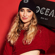 Load image into Gallery viewer, Ocean Lab Logo Beanie