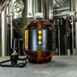 Load image into Gallery viewer, Blonde Ale Nano Keg