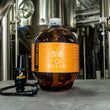 Load image into Gallery viewer, BOB Nano Keg