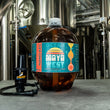 Load image into Gallery viewer, MayaWest Nano Keg