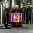 Load image into Gallery viewer, Mambo Nano Keg