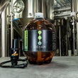 Load image into Gallery viewer, IPA Nano Keg