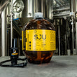 Load image into Gallery viewer, SJU Nano Keg