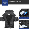 Load image into Gallery viewer, Ocean Luxury Travel Luggage Bag