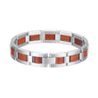 Load image into Gallery viewer, McGregor Ocean Lab Bracelet