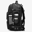 Load image into Gallery viewer, Ocean Tactical Backpack - Small