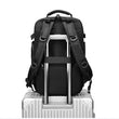 Load image into Gallery viewer, Ocean Tactical Backpack - Small