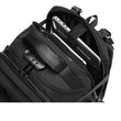 Load image into Gallery viewer, Ocean Tactical Backpack - Small