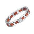 Load image into Gallery viewer, McGregor Ocean Lab Bracelet