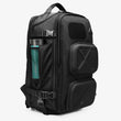 Load image into Gallery viewer, Ocean Tactical Backpack - Small