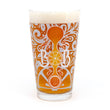 Load image into Gallery viewer, BOB Pint Glass