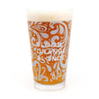 Load image into Gallery viewer, BOB Pint Glass