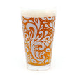 Load image into Gallery viewer, BOB Pint Glass