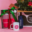 Load image into Gallery viewer, Ocean Lab Beer Pong Red Cups and Balls Kit