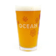 Load image into Gallery viewer, Pale Ale Pint Glass